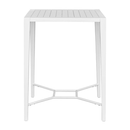 Crafted Outdoor Furniture