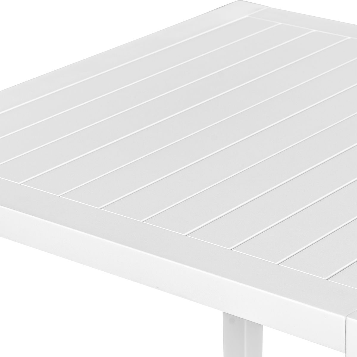 Crafted Outdoor Furniture