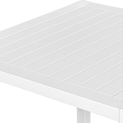 Crafted Outdoor Furniture