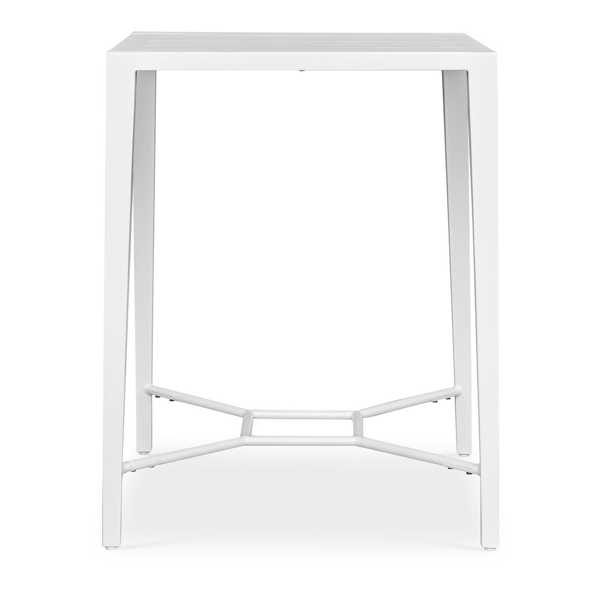 Crafted Outdoor Furniture