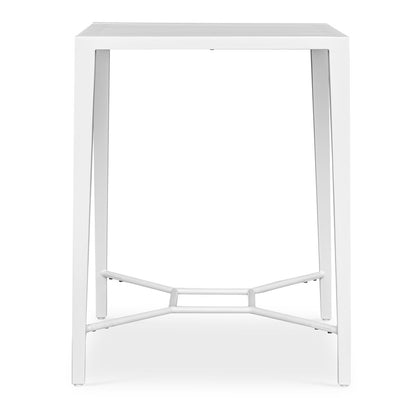 Crafted Outdoor Furniture