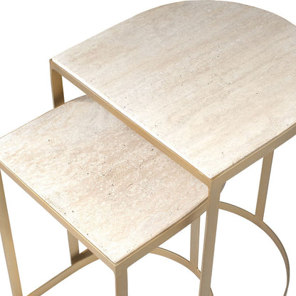Curated Furniture