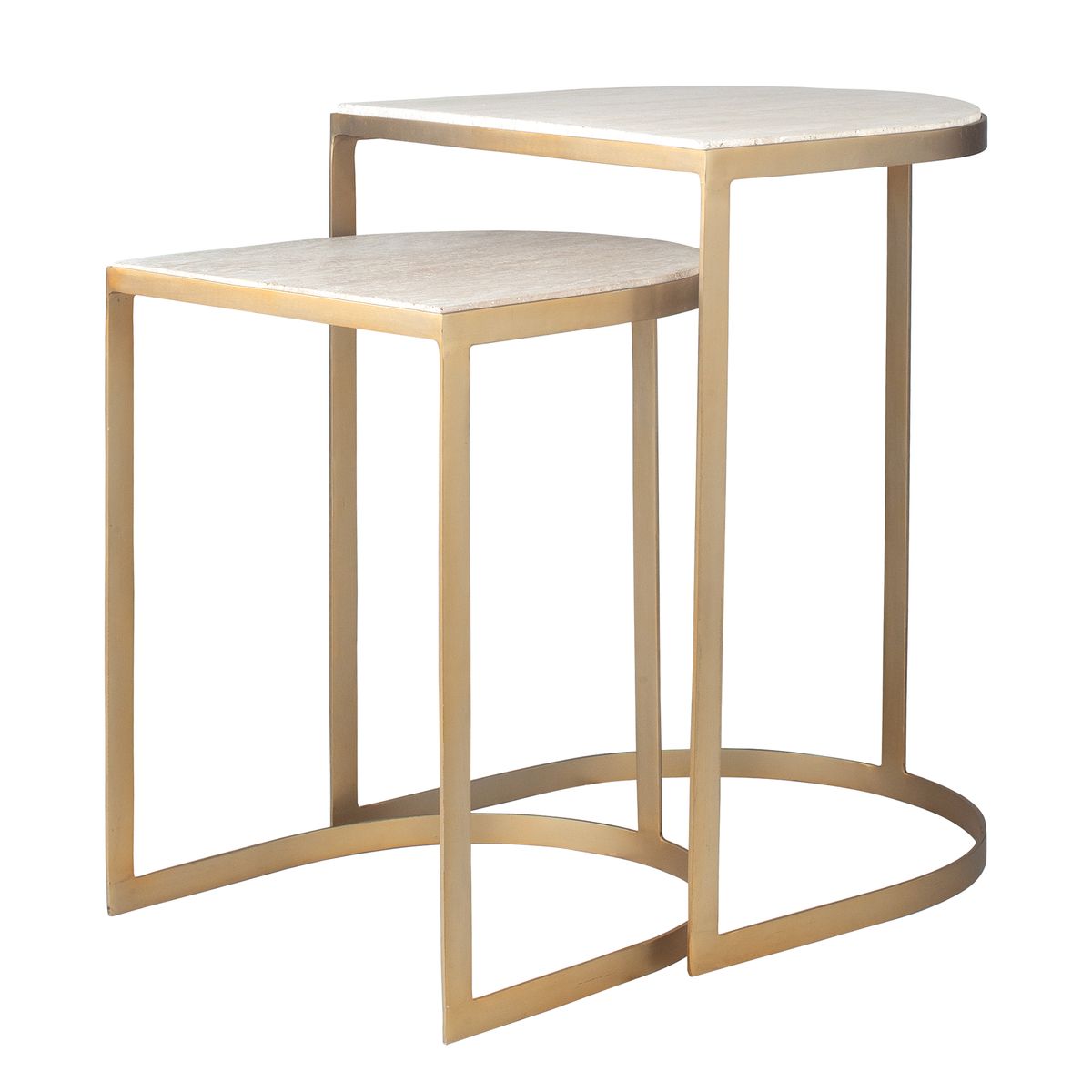 Curated Furniture