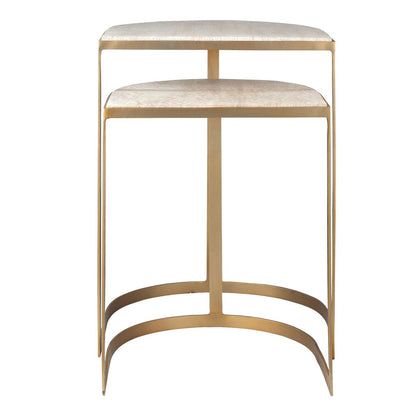 Curated Furniture