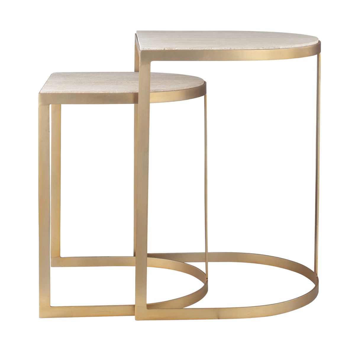 Curated Furniture