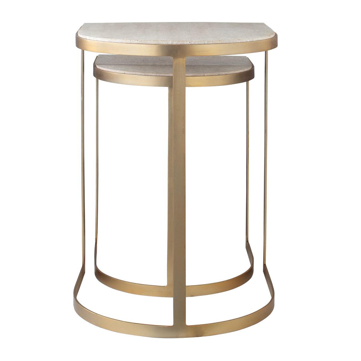 Curated Furniture