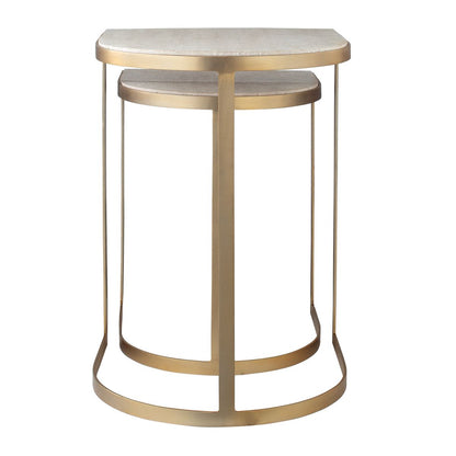Curated Furniture