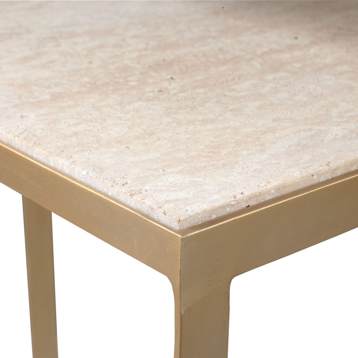 Curated Furniture