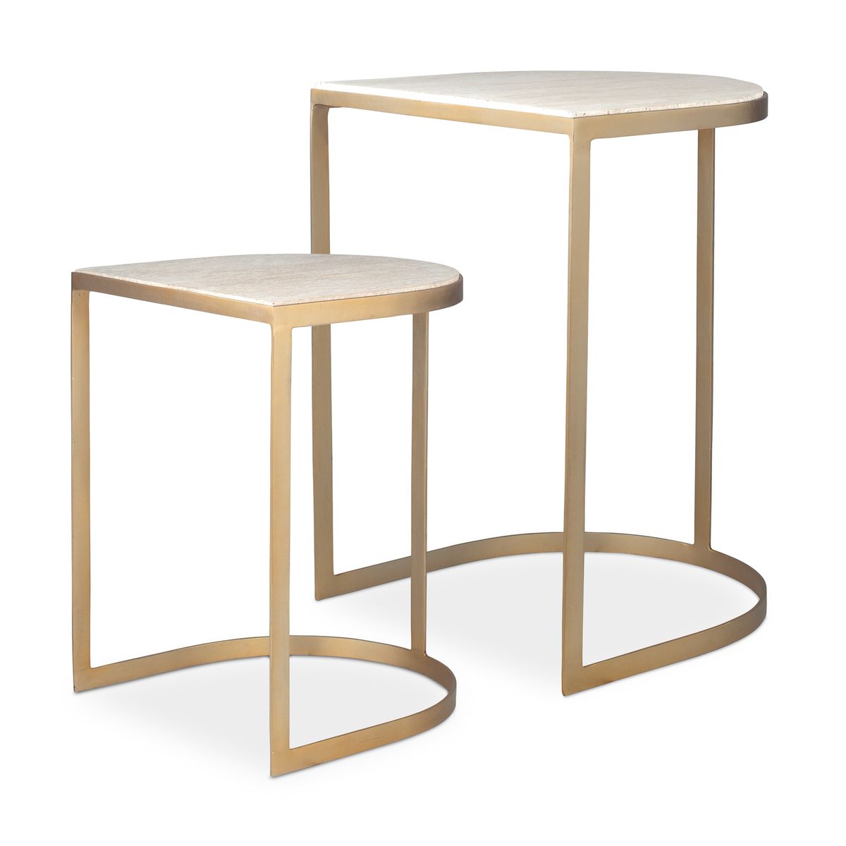 Curated Furniture