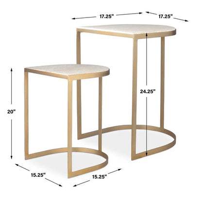 Curated Furniture