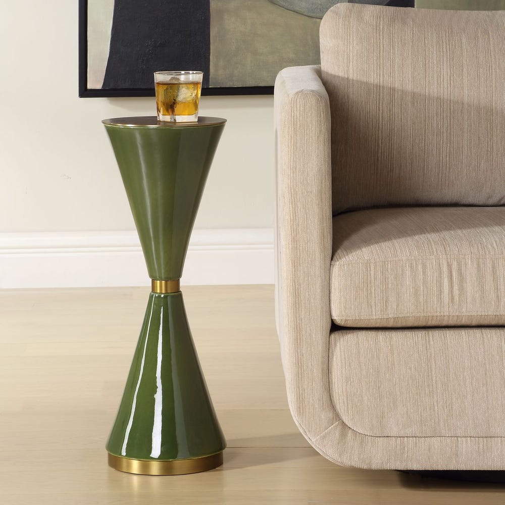 Elevated Furniture