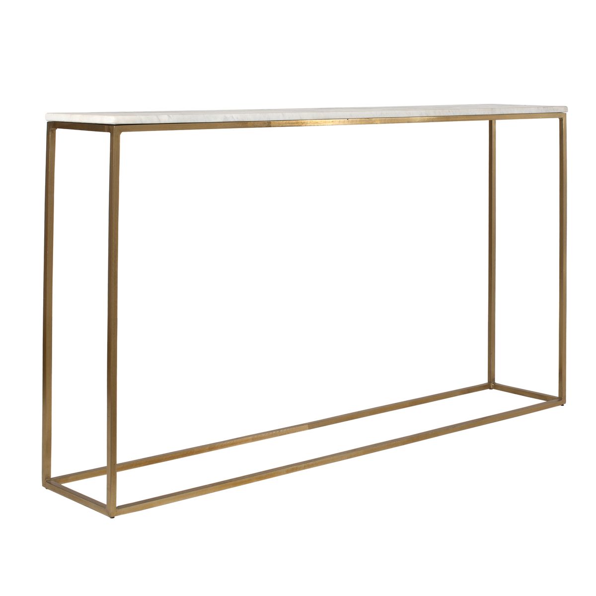 Elevated Furniture