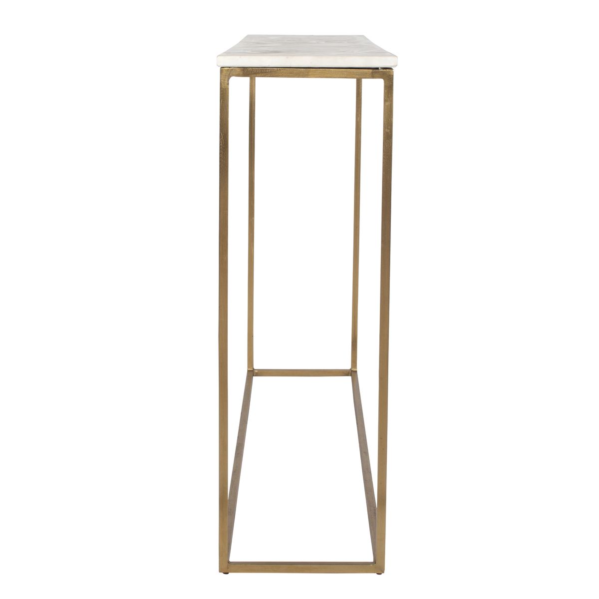 Elevated Furniture