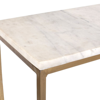 Elevated Furniture