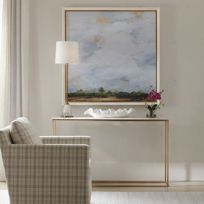 Elevated Furniture