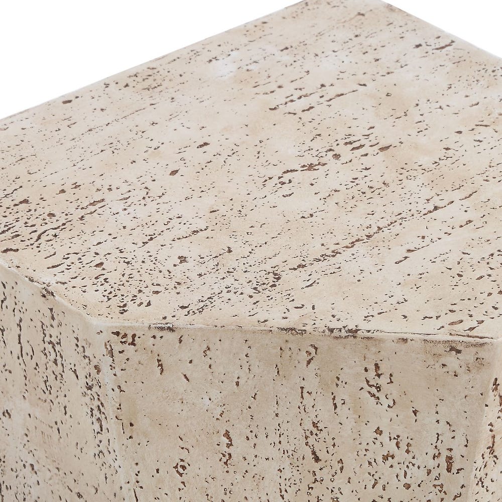 Artisan Outdoor Furniture