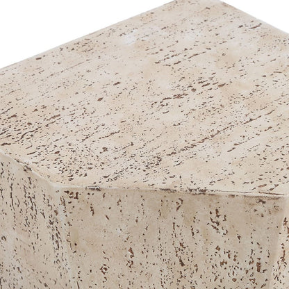 Artisan Outdoor Furniture