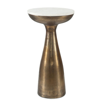 Refined Outdoor Furniture