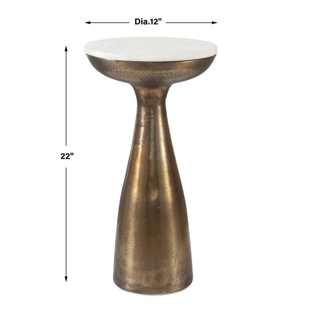 Refined Outdoor Furniture