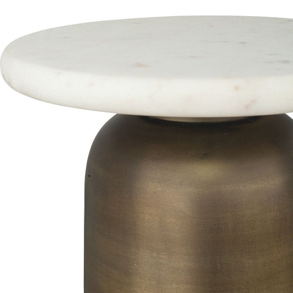 Crafted Outdoor Furniture