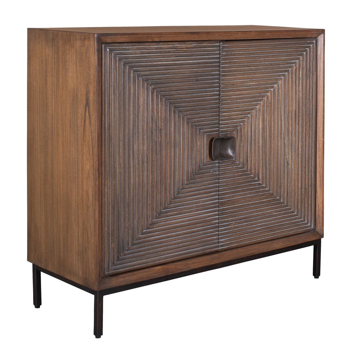 Artisan Cabinet