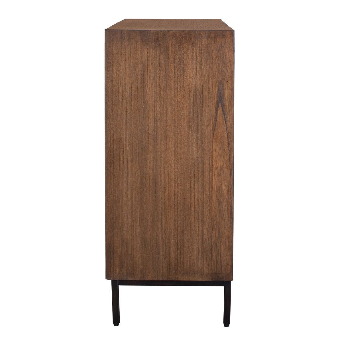 Artisan Cabinet