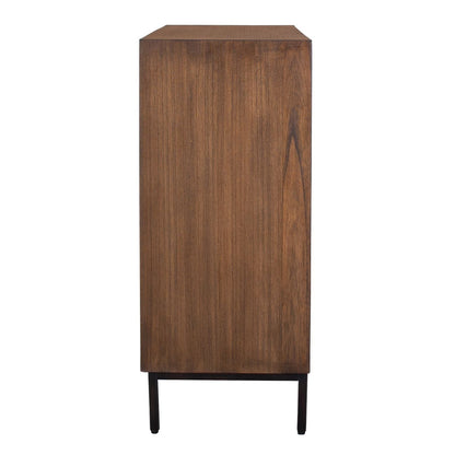 Artisan Cabinet