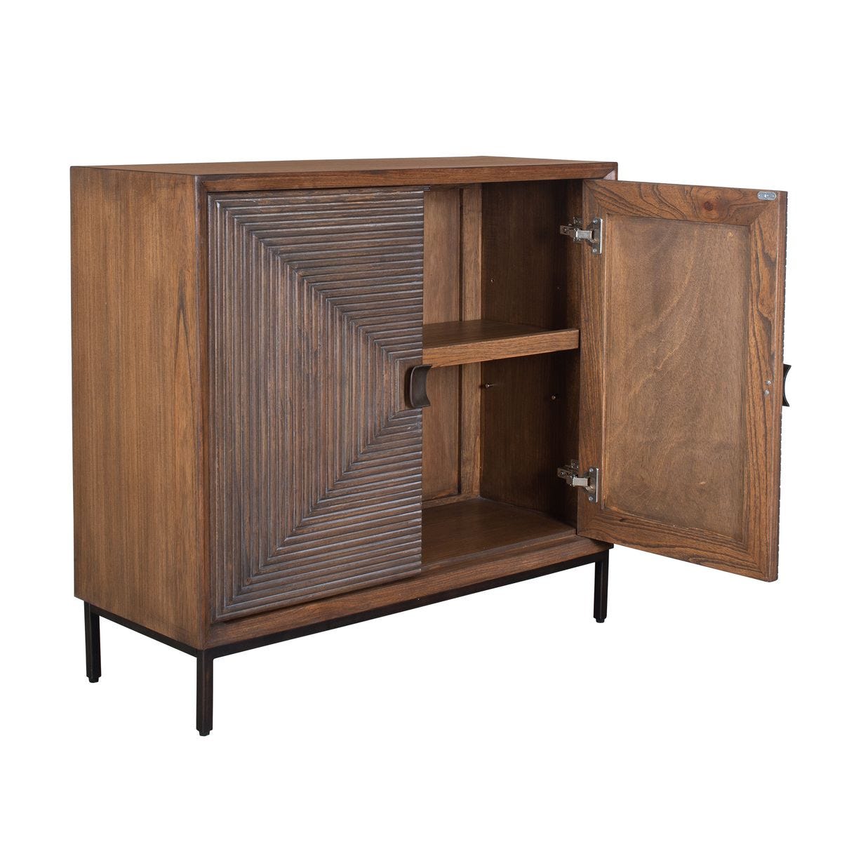Artisan Cabinet