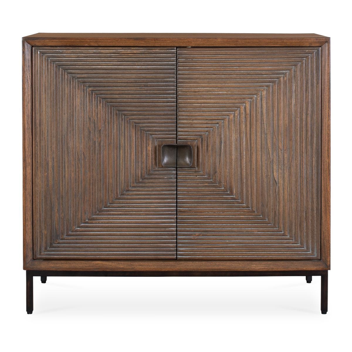 Artisan Cabinet