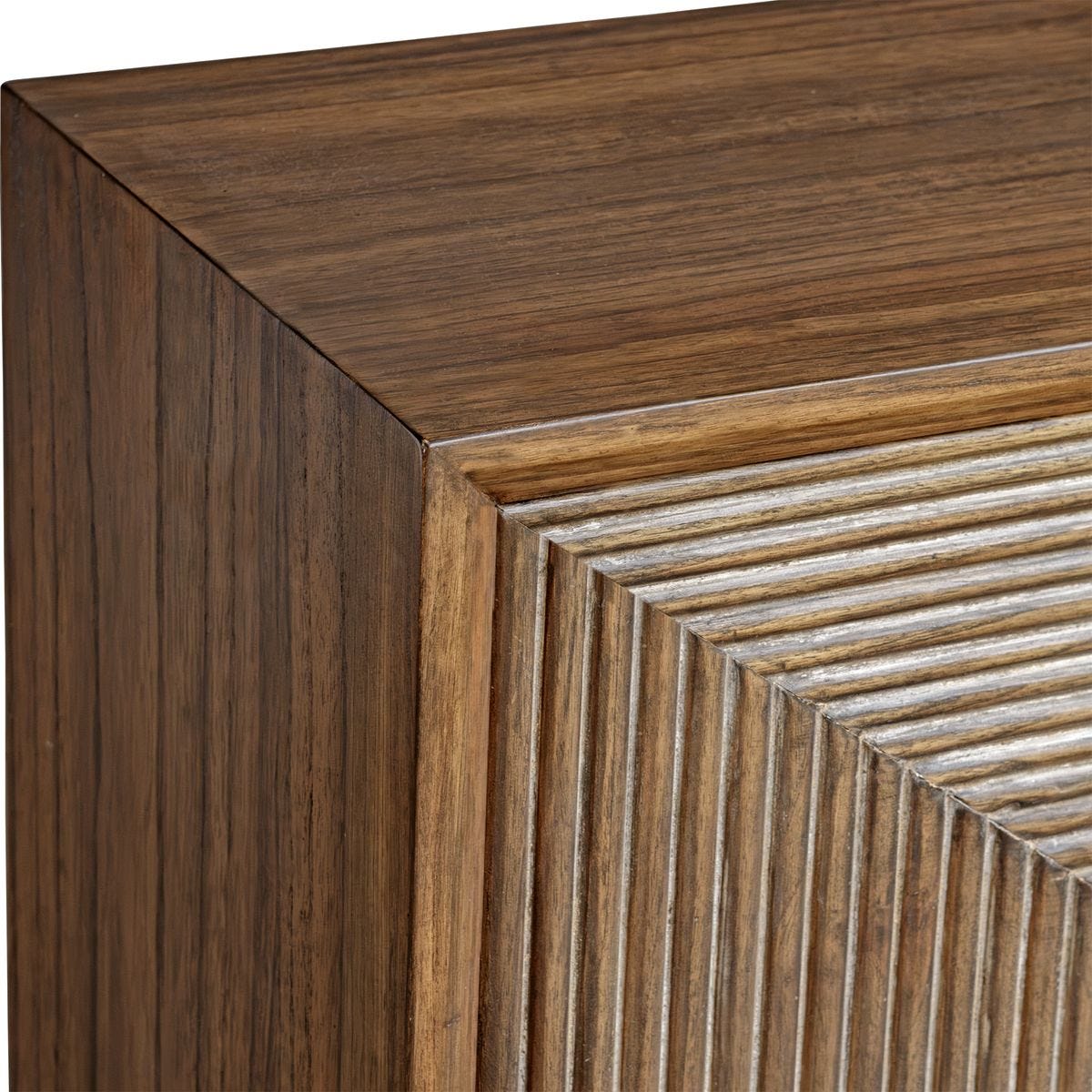Artisan Cabinet
