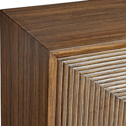 Artisan Cabinet