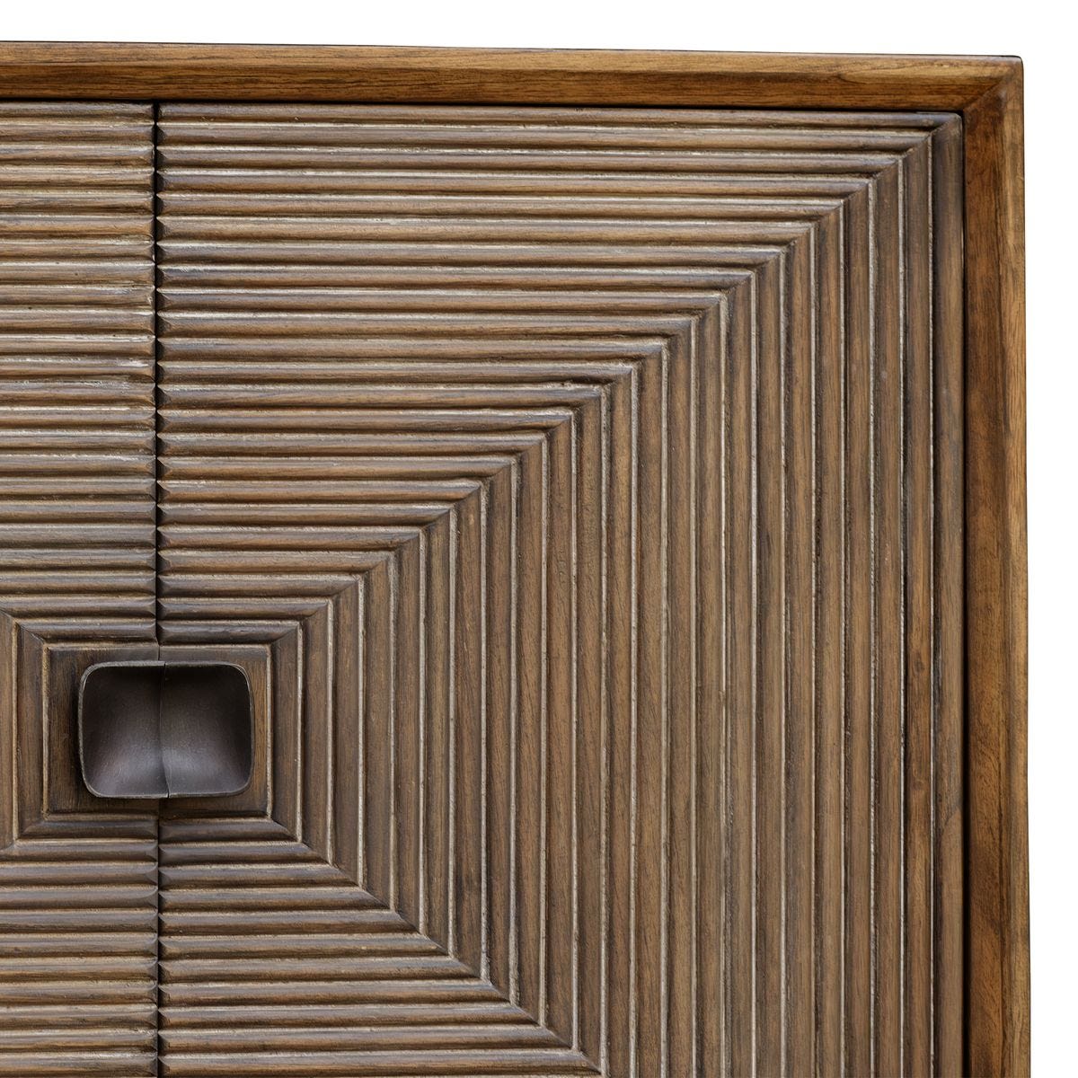 Artisan Cabinet