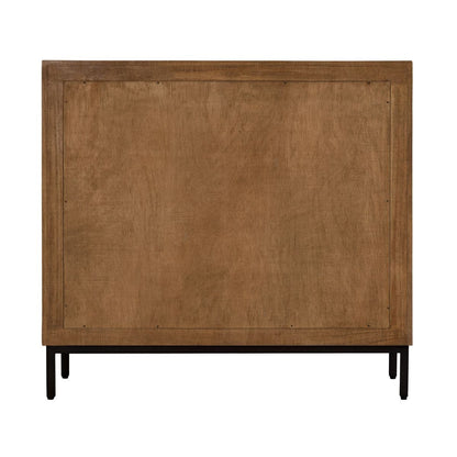 Artisan Cabinet