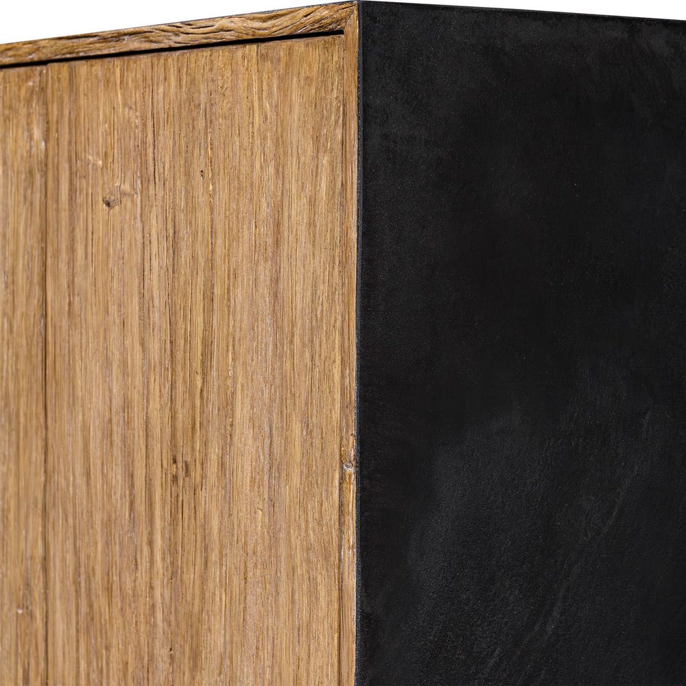 Artisan Cabinet