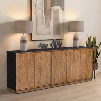 Artisan Cabinet