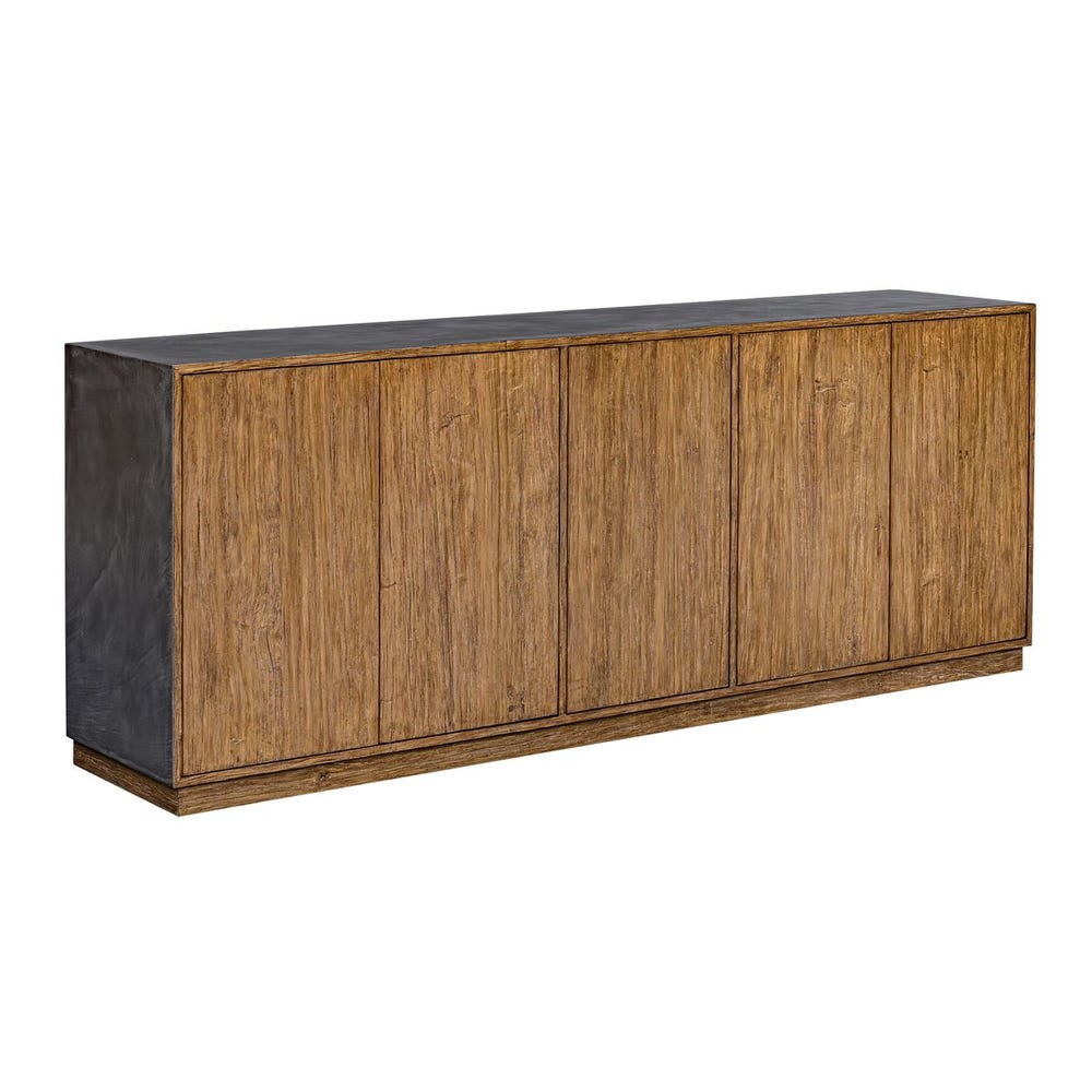 Artisan Cabinet