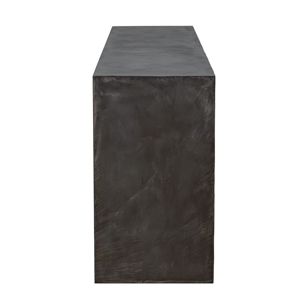 Artisan Cabinet