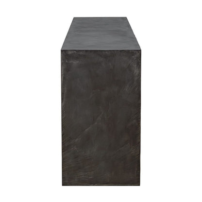 Artisan Cabinet