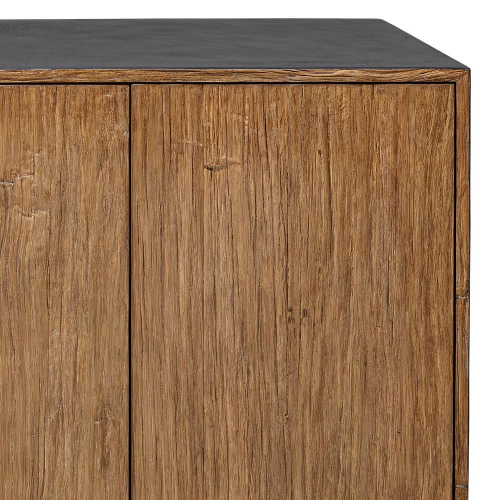 Artisan Cabinet