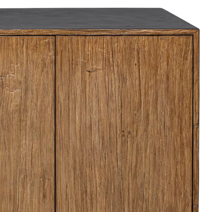 Artisan Cabinet