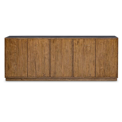 Artisan Cabinet