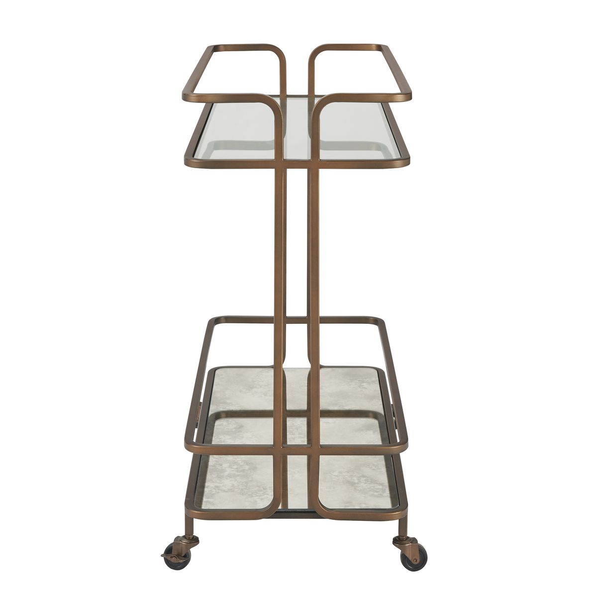 Curated Furniture