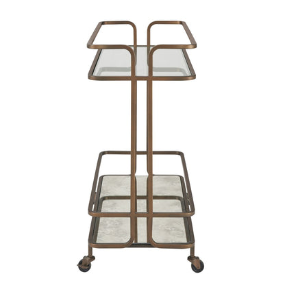 Curated Furniture