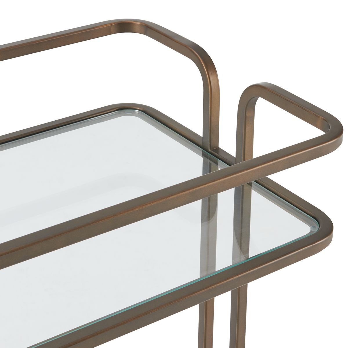 Curated Furniture