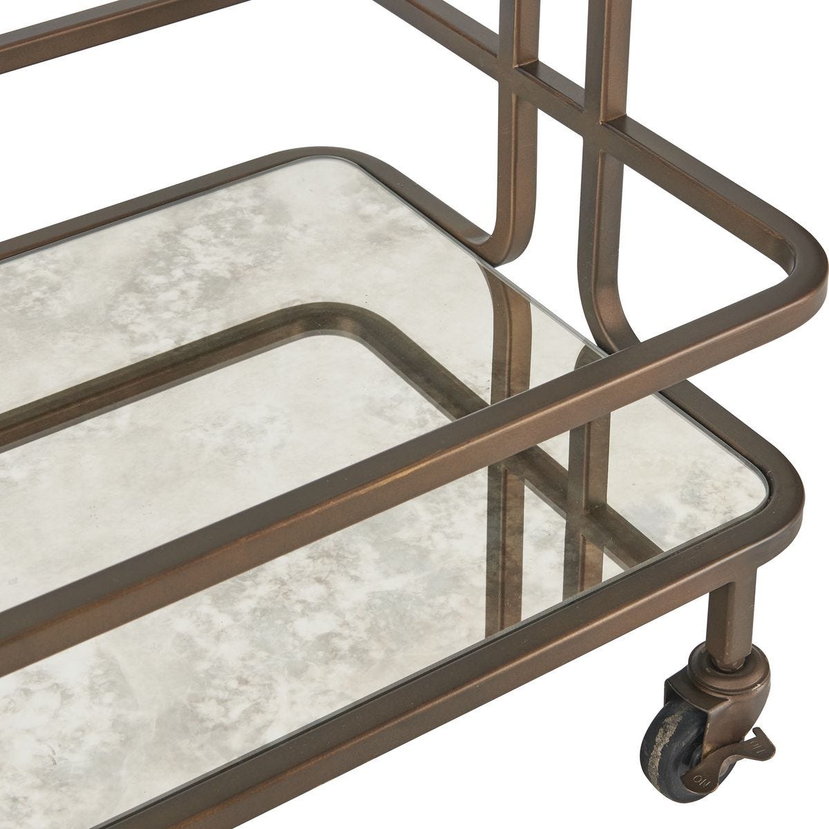 Curated Furniture