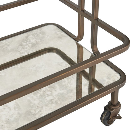 Curated Furniture