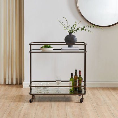 Curated Furniture