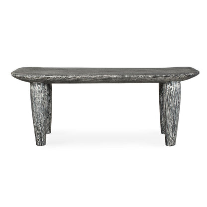 Modern Bench