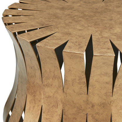 Heritage Side Table