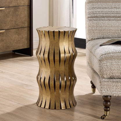 Heritage Side Table